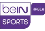 beIN SPORTS HABER HD
